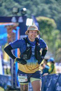 BIB: 
                            <button type="button" onclick="openModal(26789381)" class="btn btn-primary btn-sm float-right btn-popup" data-toggle="modal" data-target=".modal-high-quality">
                        <i class="fas fa-shopping-cart"></i> Add to Cart
                    </button>
                                            <button type="button" onclick="isThisMe(26789381, true)" class="btn btn-success btn-sm float-right btn-popup btn-isme hidden" data-toggle="tooltip" data-placement="bottom" title="นี่คือรูปของคุณใช่ไหม คลิกที่นี่เพื่อเอาเข้าอัลบั้ม">
                        <i class="fas fa-plus"></i> Add to album
                    </button>
                    <button type="button" onclick="isThisMe(26789381, false)" class="btn btn-warning btn-sm float-right btn-popup btn-isnotme hidden">
                        <i class="fas fa-ban"></i> Remove from album
                    </button>